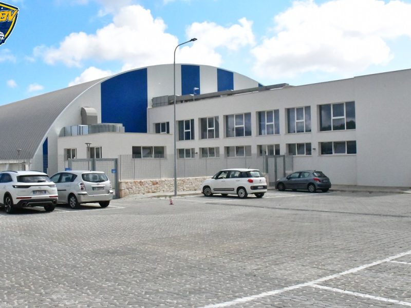 GestioneImpianti_Fasano_3