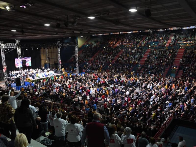 GestioneImpianti_Palaflorio_4